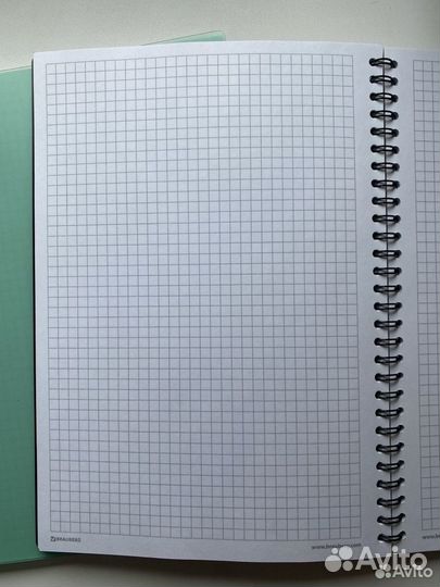 Канцелярия пакетом