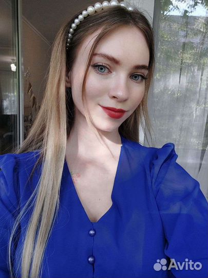 Администратор-бровист