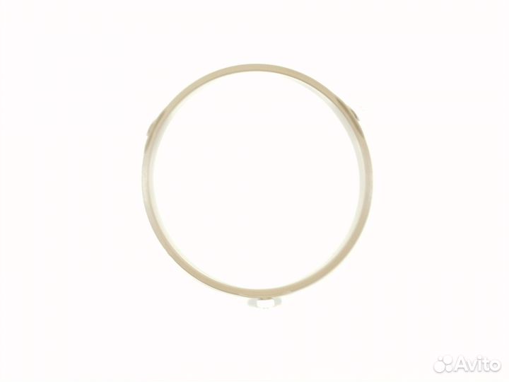 Кольцо Вращения свч