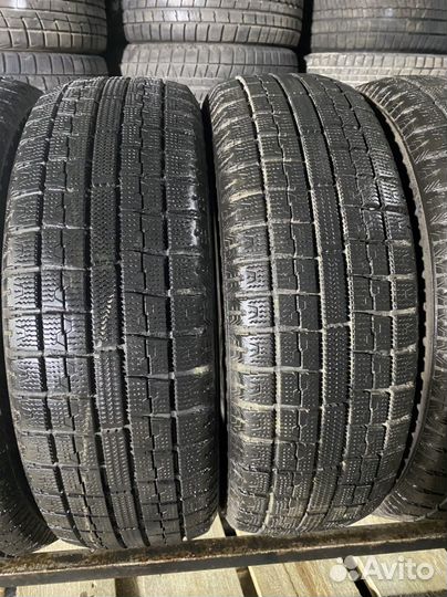 Toyo Observe GSi-5 185/65 R15