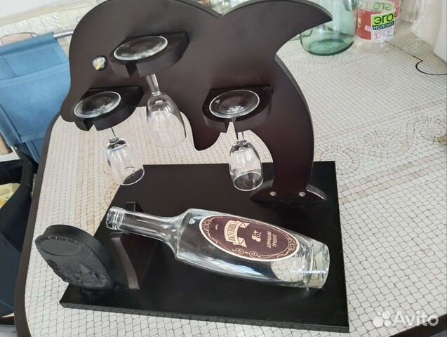 Подарочный набор для мужчин