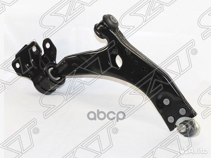 Рычаг подвески передний ford focus III/C-MAX II