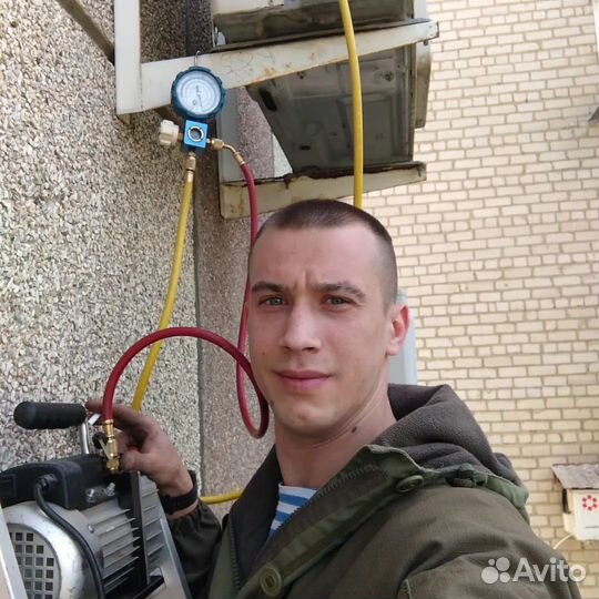 Ремонт холодильников Ремонт стиральных машин