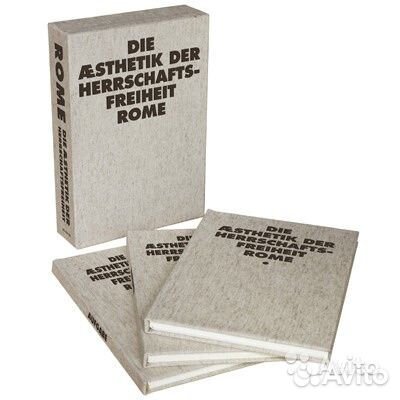 Редкие музыкальные сд - диски