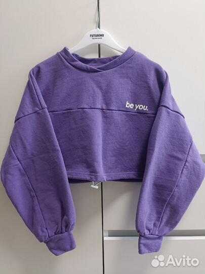 Одежда пакетом для девочки 134 140