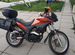 Мотоцикл Racer RC200-GY8 Ranger