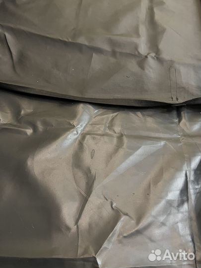 Вольер для собак в квартиру