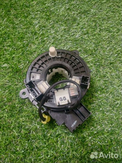 Подрулевой шлейф infiniti ex37650