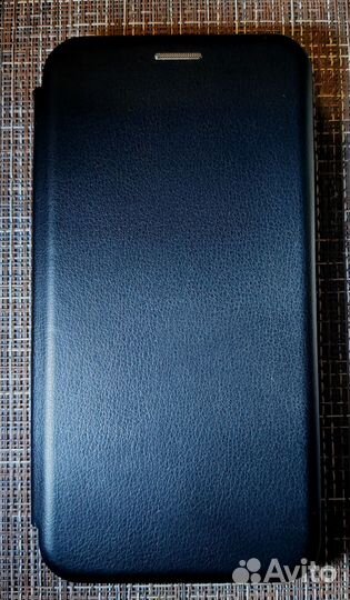 Чехол на Huawei Y7