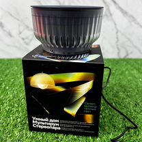 Умная колонка SberMini 2