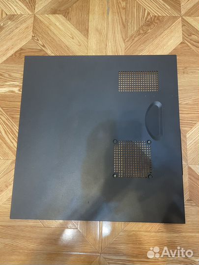 Корпус для пк