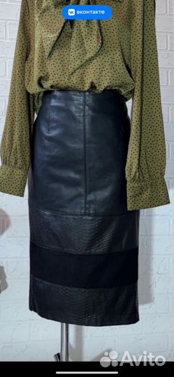 Женская верхняя одежда 48 50