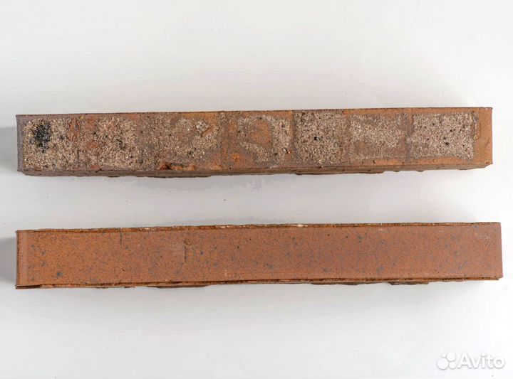 Риггель 35 сортировка