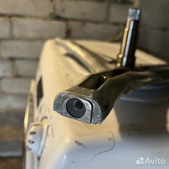 Крестовина для стиральной машины lg