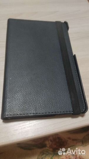 Чехол для планшета huawei т8