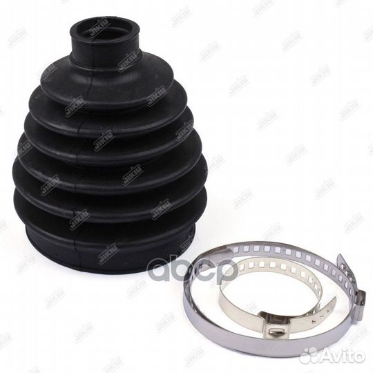 Пыльник шруса внешний ford focus 08-11 CD21054