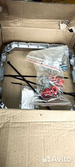 Лючок под плитку, водонепроницаемыйdvitwd3