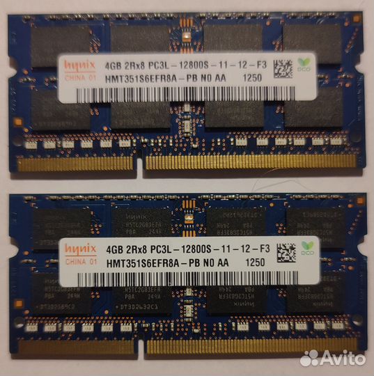 N5110 олаждение, экран, Hynix DDR3 4gb, клавиатур