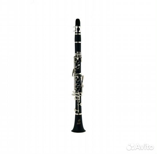 JP123 Кларнет Eb, John Packer