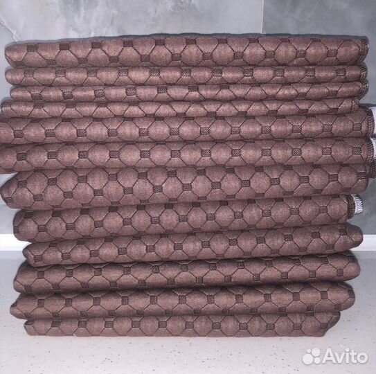 Непромокаемые пеленки