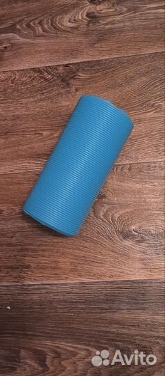 Тоннель для хомяков и крыс