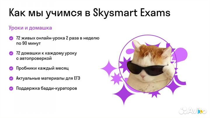 Репетитор По Русскому Языку. ЕГЭ. 10-11 класс