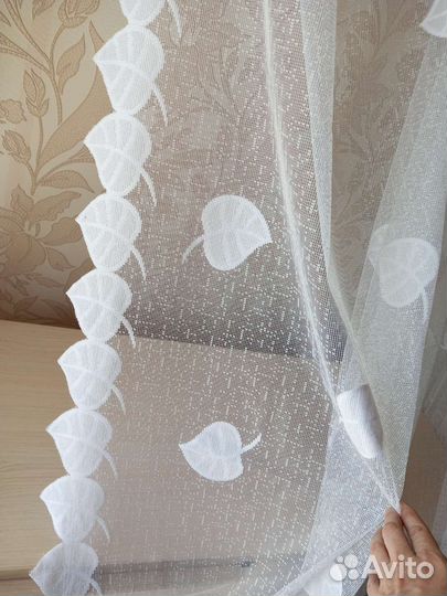 Текстиль разный