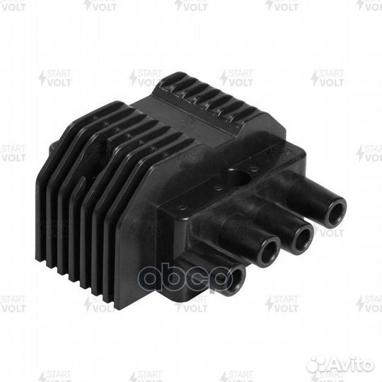 Катушка зажигания SC0521 startvolt