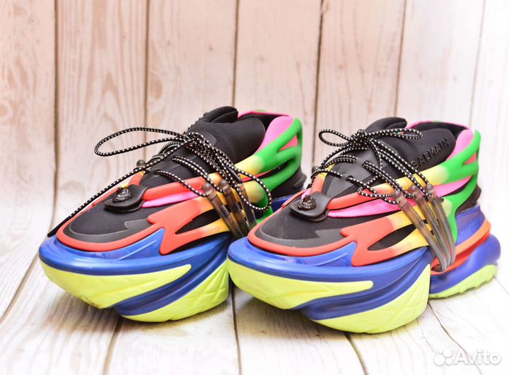 Кроссовки 37р