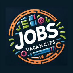 JOBS Вакансии