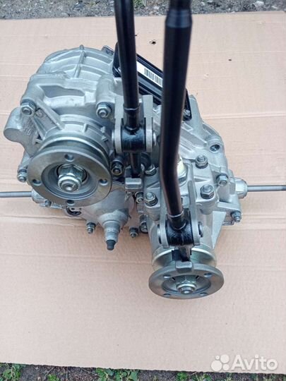 Раздатка на ниву21213