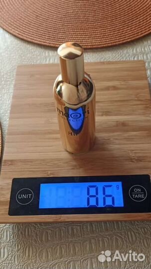 Maori Air от Tiziana terenzi