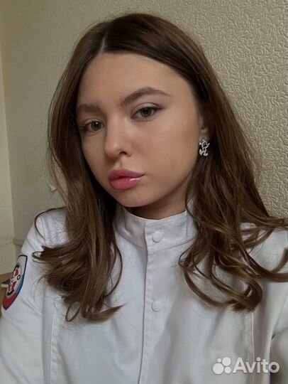 Репетитор по биологии и химии