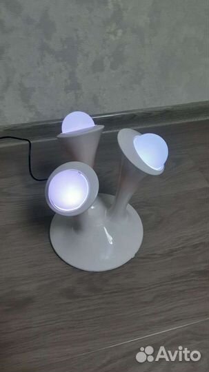 Ночник, светильник светодиодный