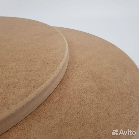 Артборд с подрамником