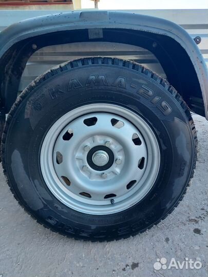 Прицеп легковой бу с документами