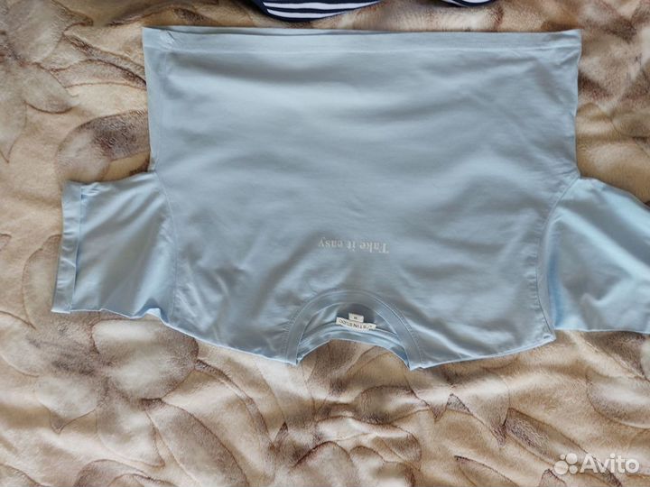 Футболка женская