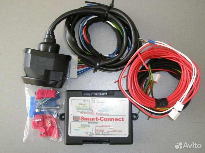 Фаркопы (тсу) с установкой сертификат