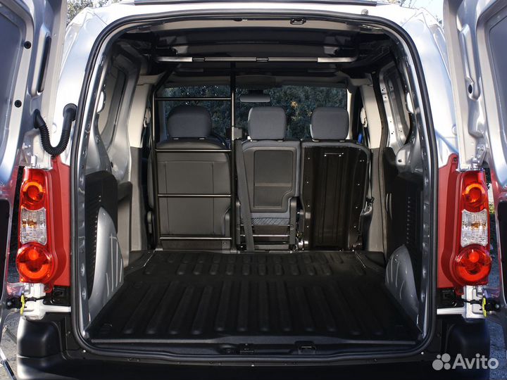 Грузоперевозки до 750 кг.Пежо партнер