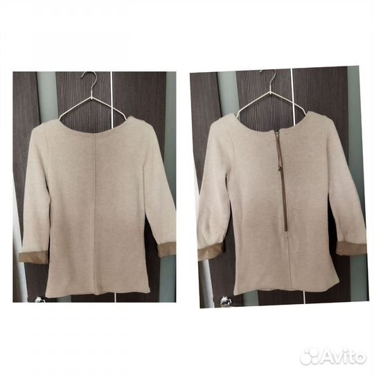 Женские вещи пакетом 42 44