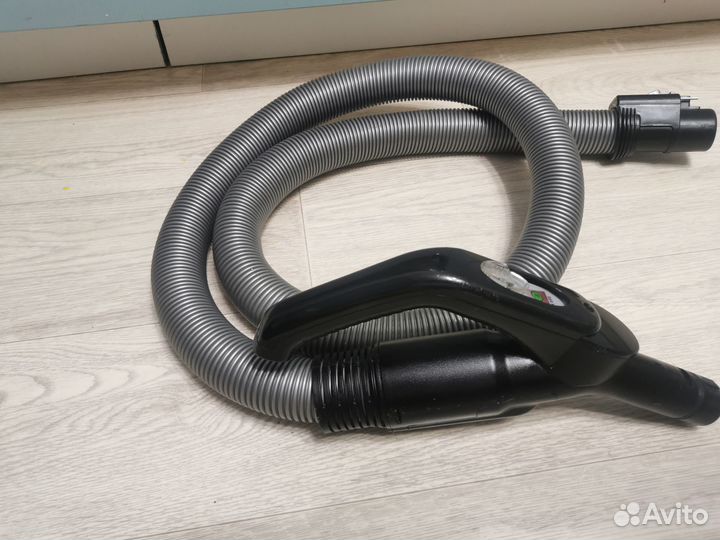 Шланг для пылесоса samsung sc6570, 6573