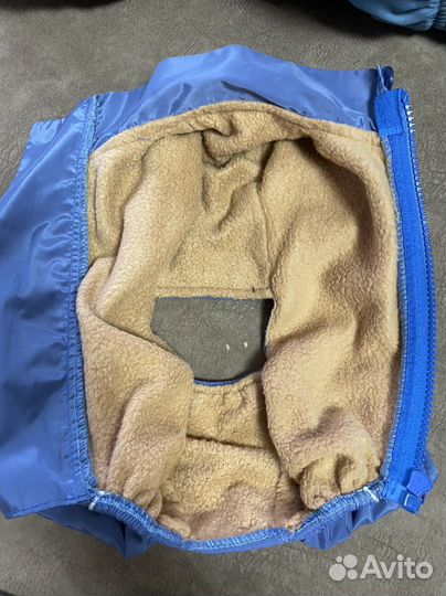 Одежда для маленькой собаки (по скинке 25 см)