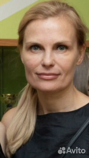 Няня для ребенка