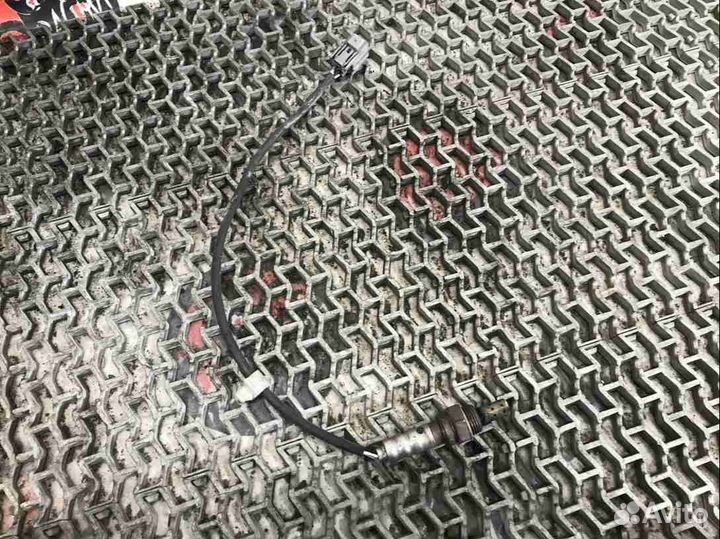 Лямбда-зонд Honda Accord