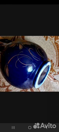 Кувшин для напитков