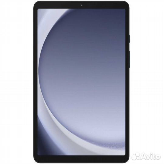 Планшет Samsung Tab A9 64GB Wi-Fi SM-X110