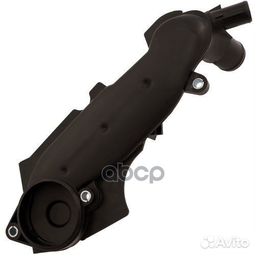 Корпус термостата Z68618R Zikmar