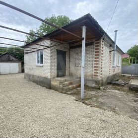 Продажа домов в Михайловске (Ставропольский край)