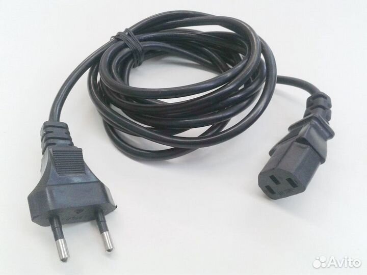 Кабели, шлейфы, розетки для техники