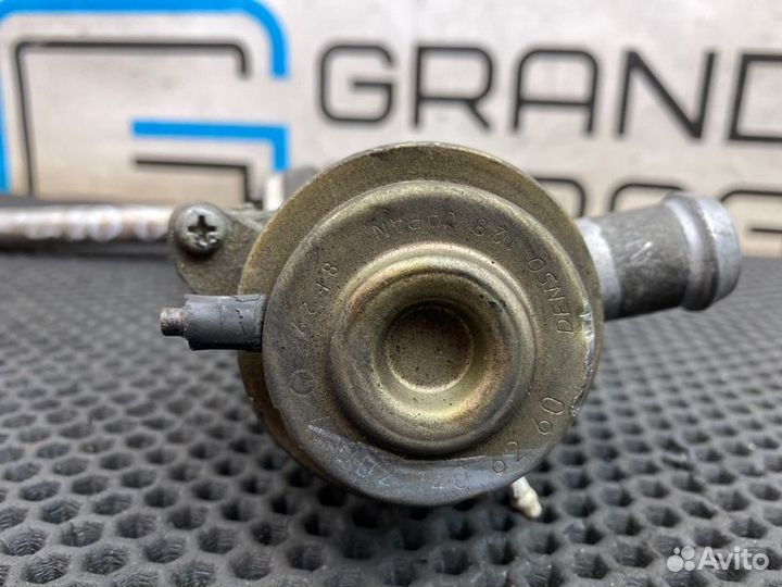 Клапан EGR Mercedes-Benz C-Class W203 271.946 1.8